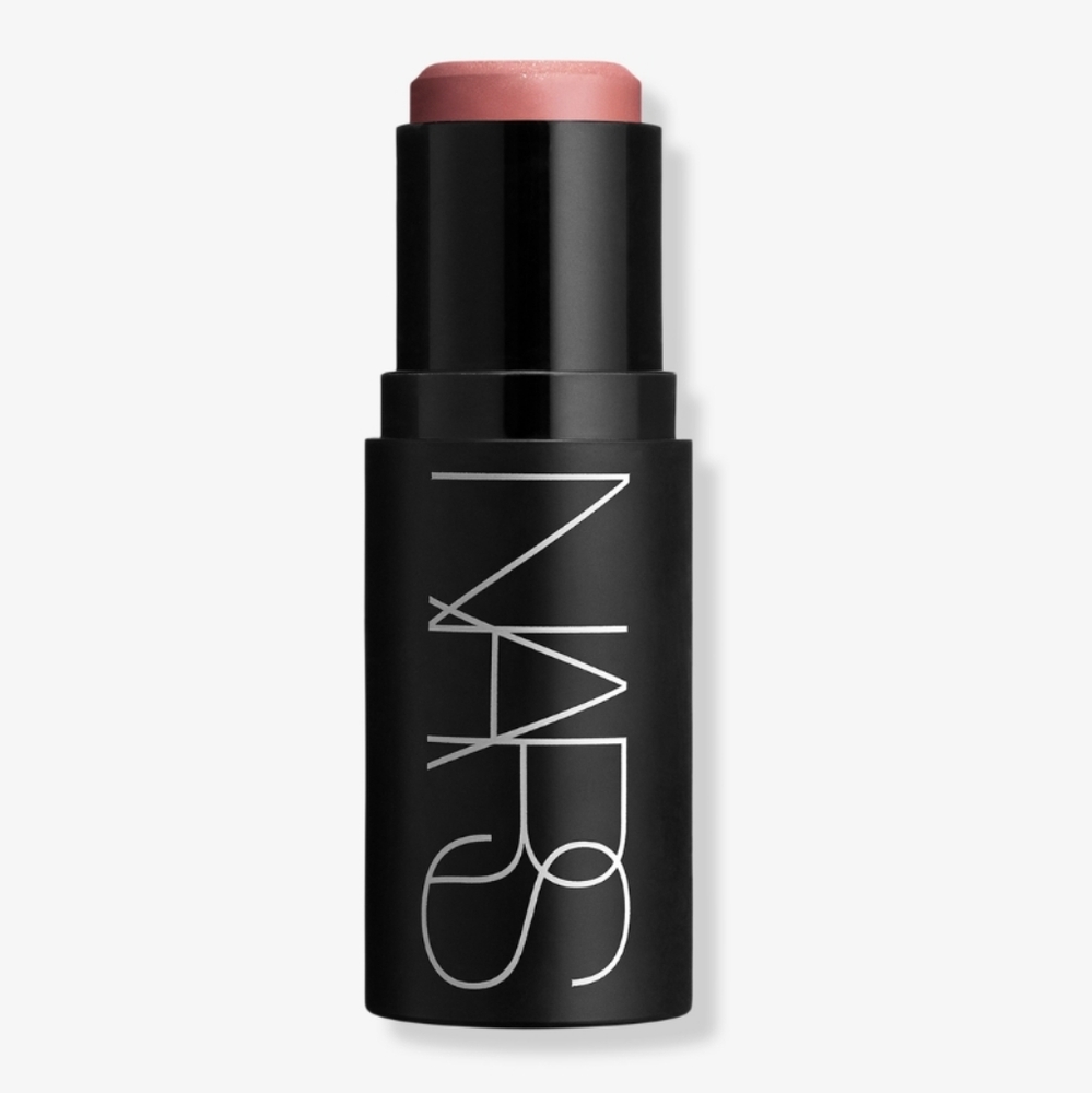 NARS The Multiple Orgasm Crave